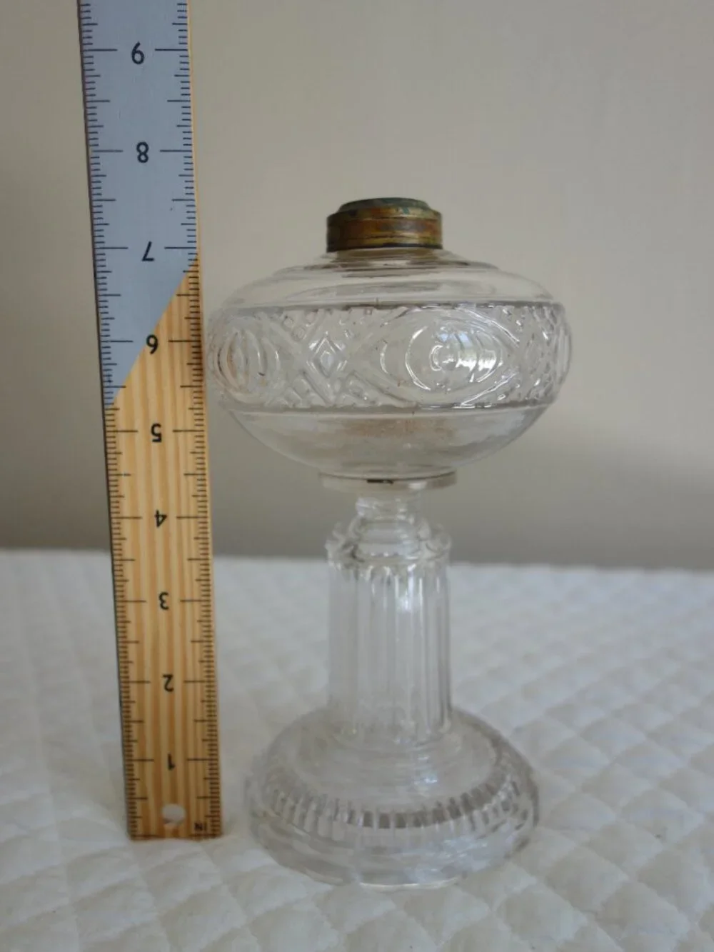 N/A antique vintage